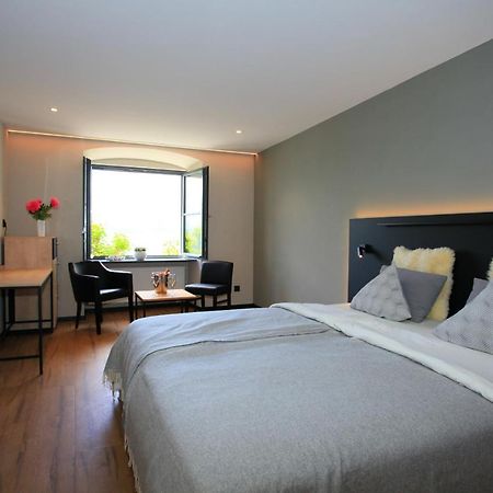 מיירסבורג Alte Molke Apartment 7 מראה חיצוני תמונה