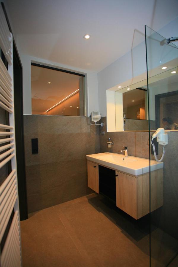 מיירסבורג Alte Molke Apartment 7 מראה חיצוני תמונה